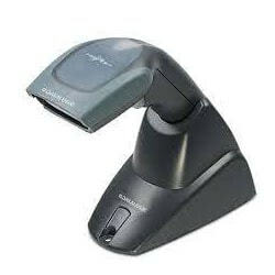 Maintenance de Lecteurs / Douchettes / Scanners codes-barres filaires Datalogic Heron D130 Megacom Maintenance de Lecteurs / Douchettes / Scanners codes-barres filaires Datalogic Heron D130 Megacom